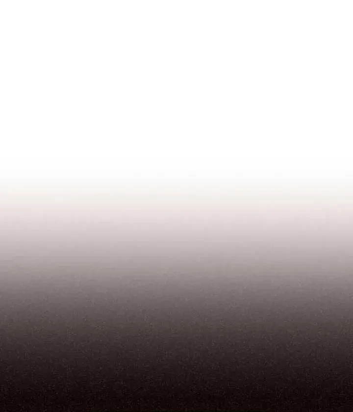 Spirit Farmer Chapter 183 Gambar 15