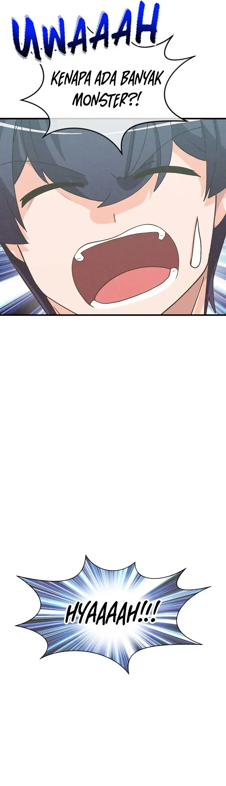 Spirit Farmer Chapter 183 Gambar 30