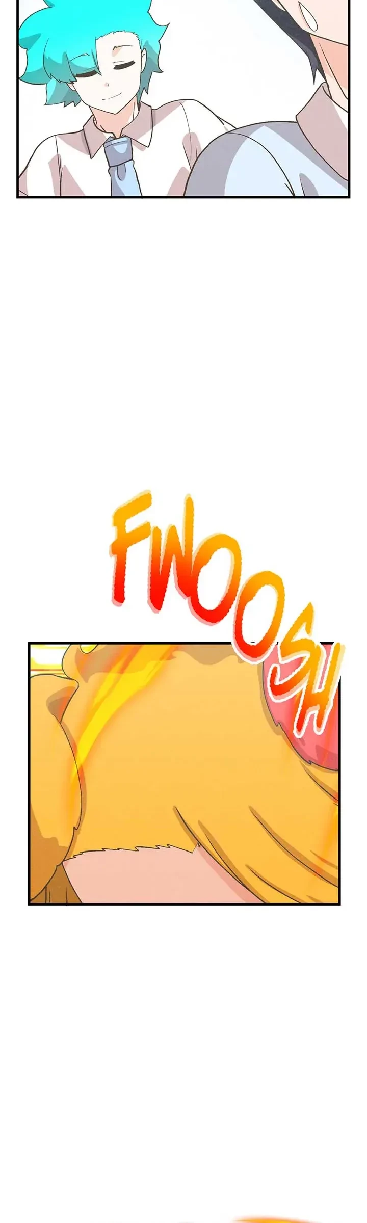 Spirit Farmer Chapter 183 Gambar 35