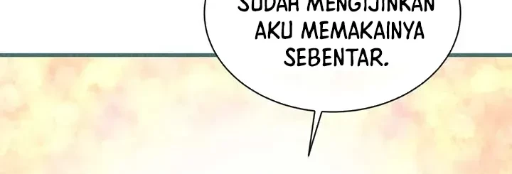 Spirit Farmer Chapter 183 Gambar 48