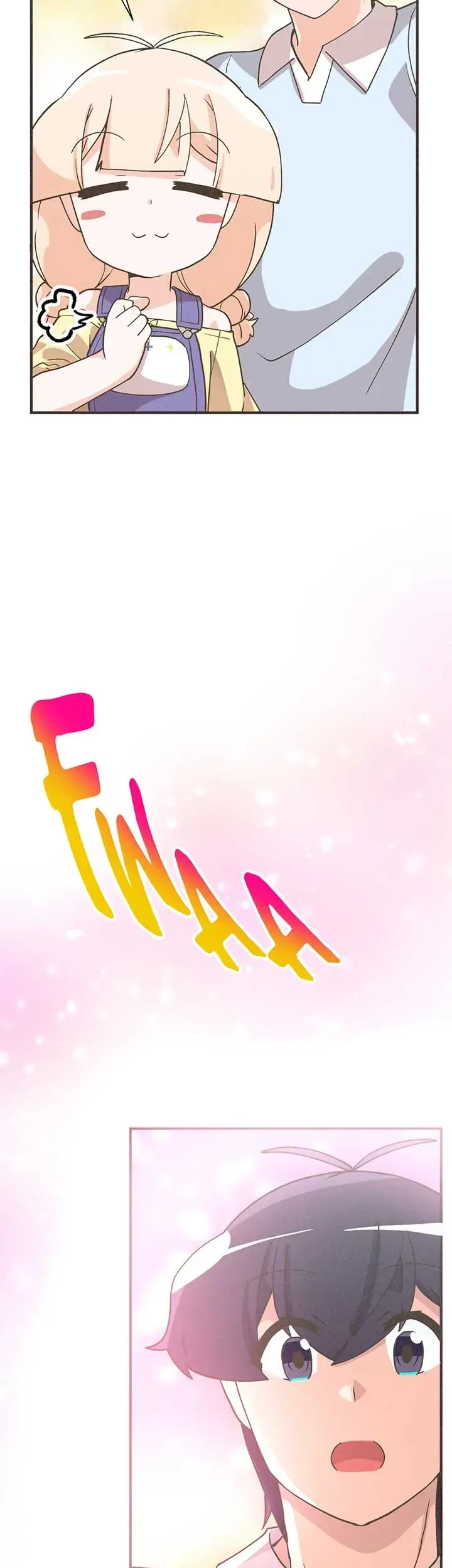 Spirit Farmer Chapter 183 Gambar 50