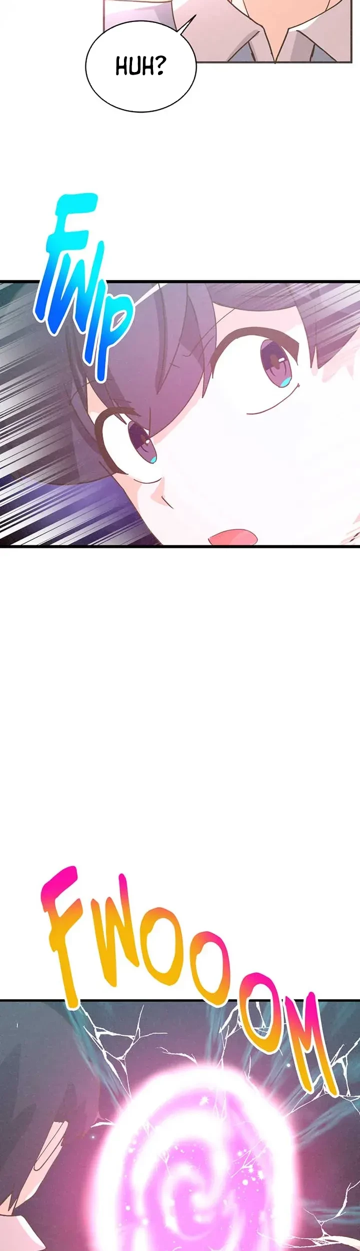 Spirit Farmer Chapter 183 Gambar 51