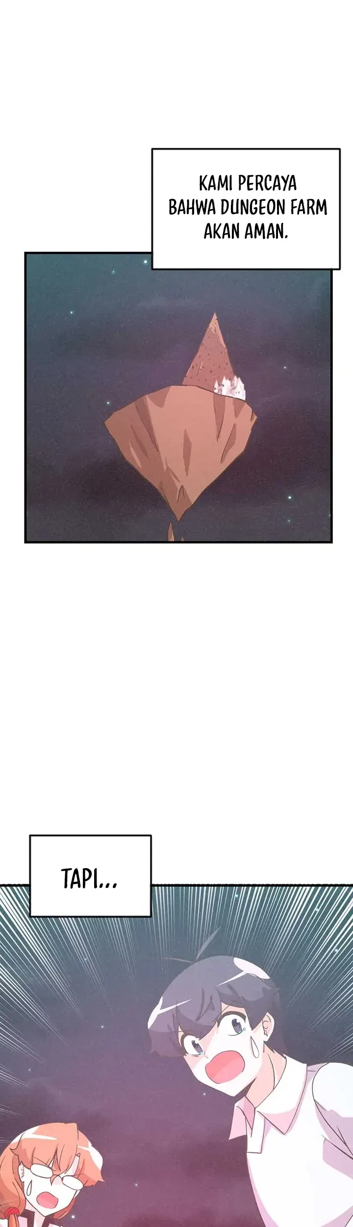 Spirit Farmer Chapter 183 Gambar 53