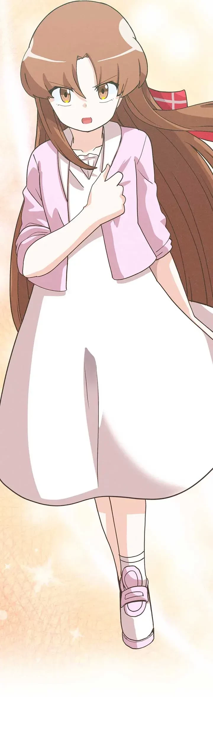 Spirit Farmer Chapter 184 Gambar 56