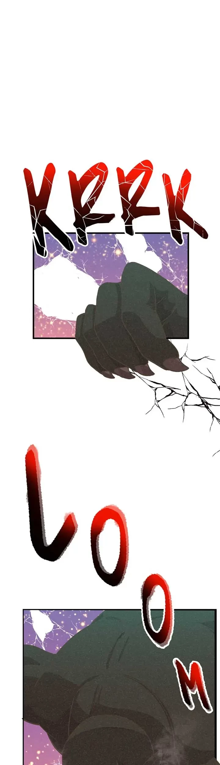 Baca  Spirit Farmer Chapter 184 Gambar 2