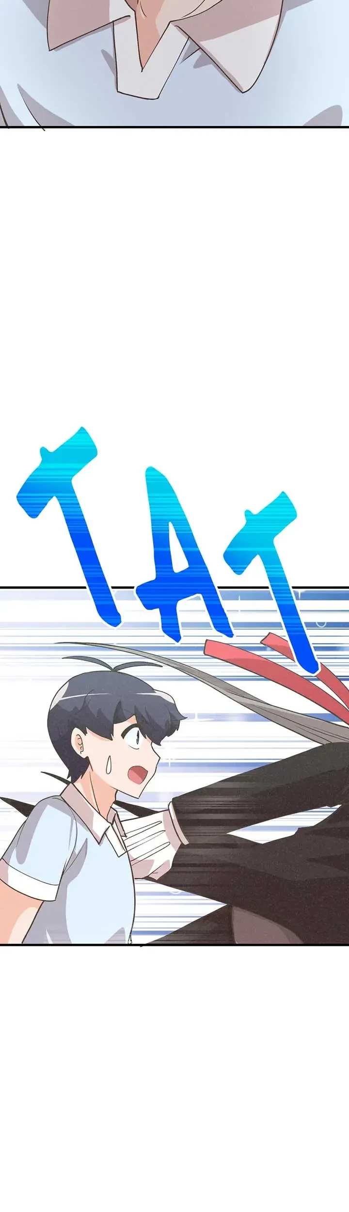 Spirit Farmer Chapter 184 Gambar 4