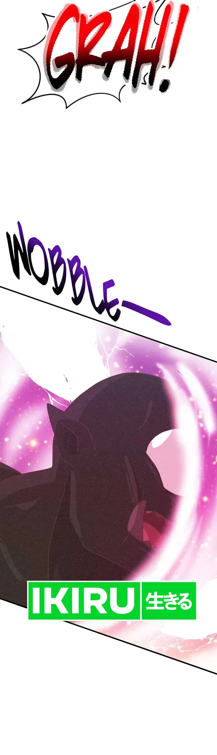 Spirit Farmer Chapter 184 Gambar 7