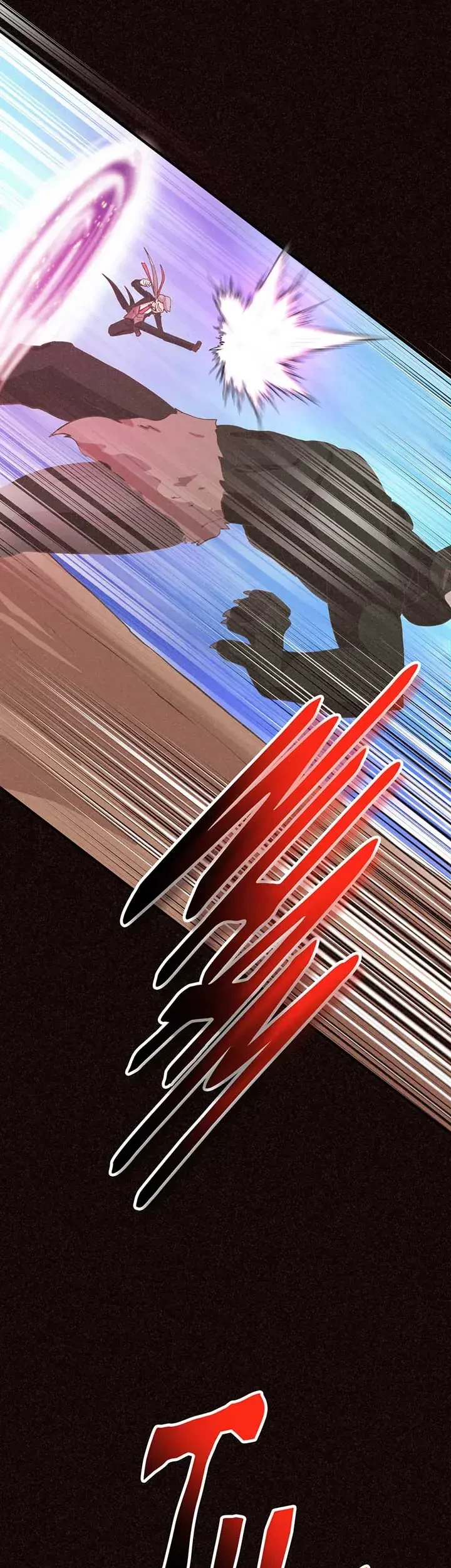 Spirit Farmer Chapter 184 Gambar 16