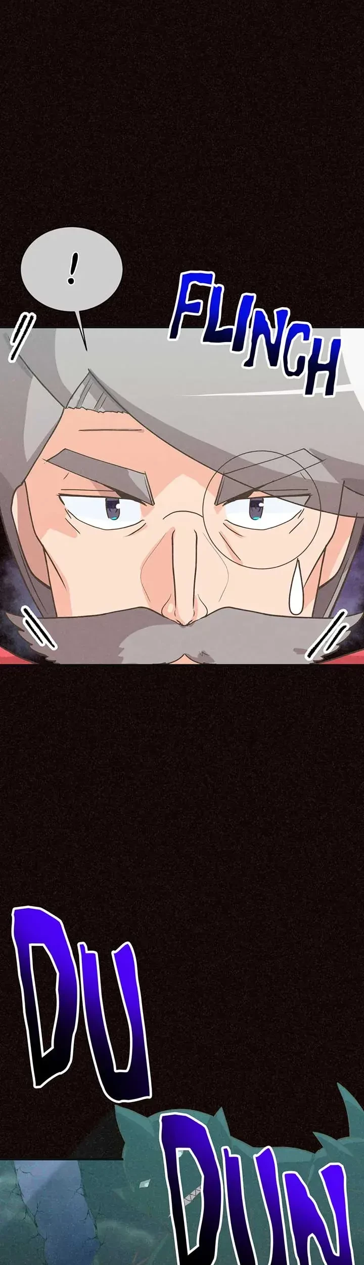 Spirit Farmer Chapter 184 Gambar 18