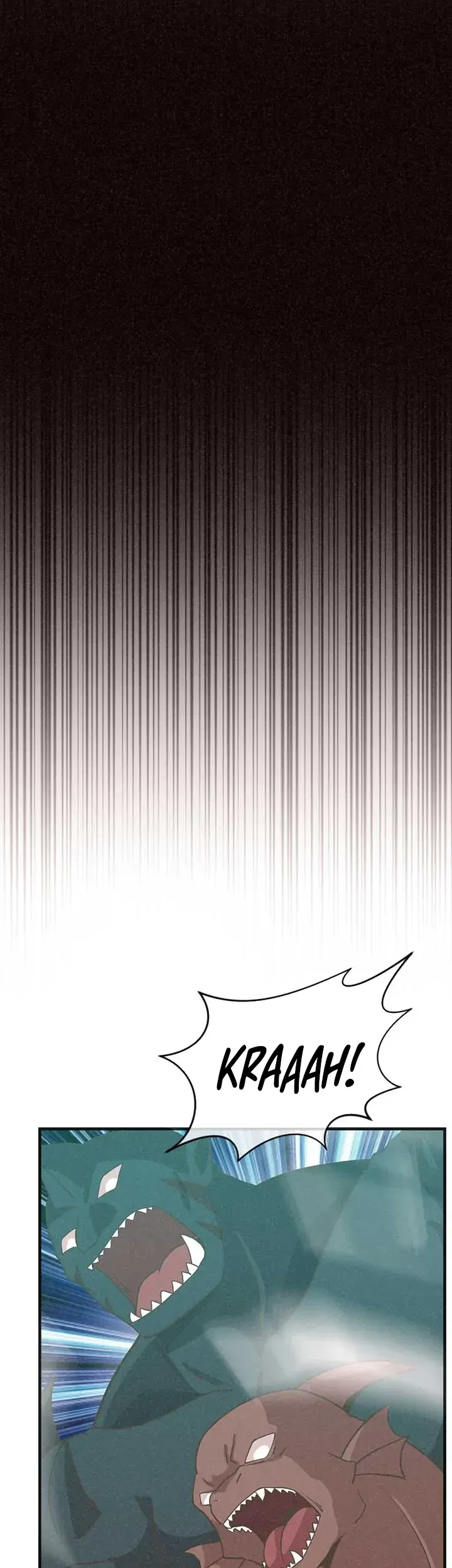 Spirit Farmer Chapter 184 Gambar 23