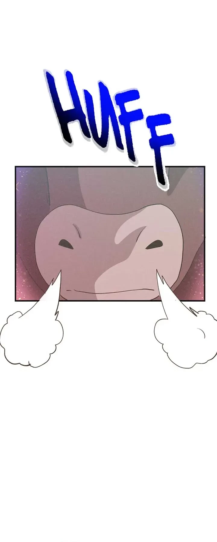 Spirit Farmer Chapter 184 Gambar 27