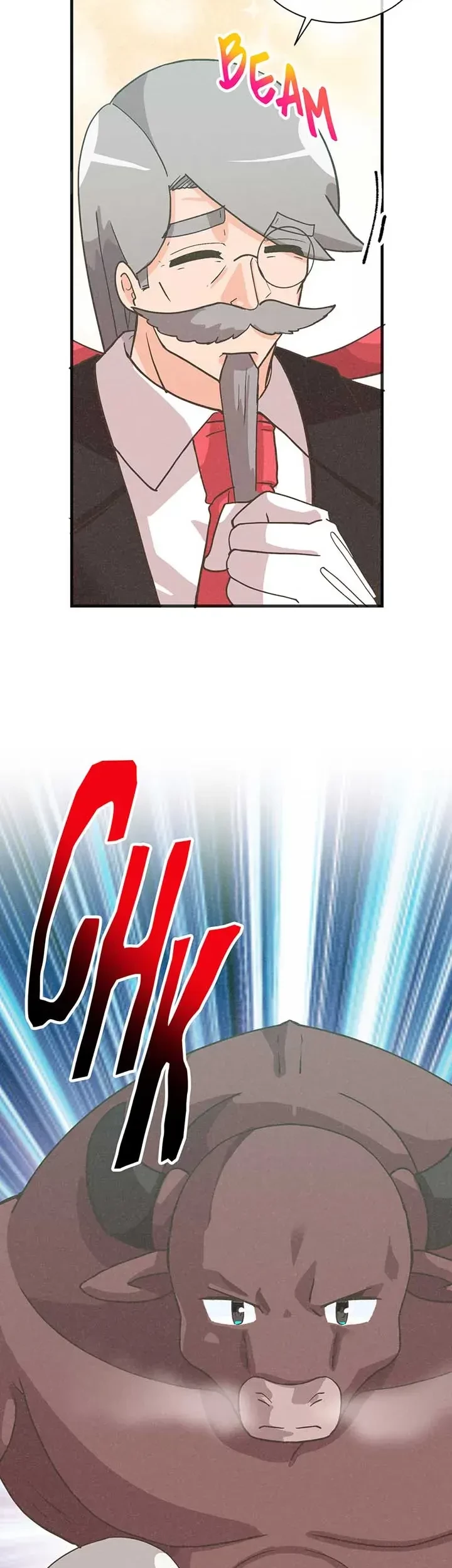 Spirit Farmer Chapter 184 Gambar 30