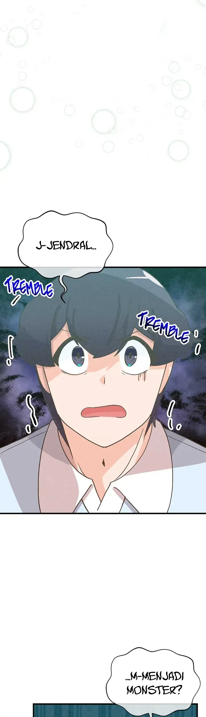 Spirit Farmer Chapter 184 Gambar 32