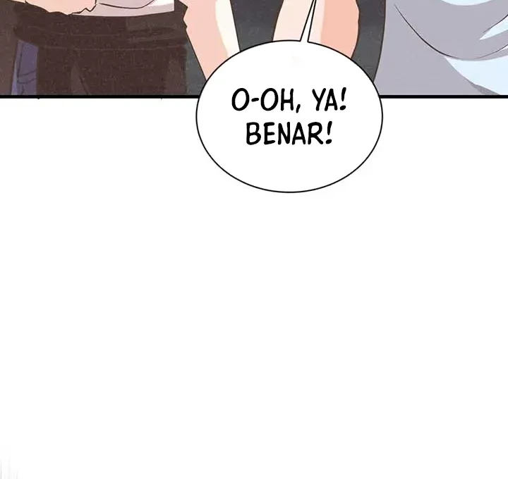 Spirit Farmer Chapter 184 Gambar 34