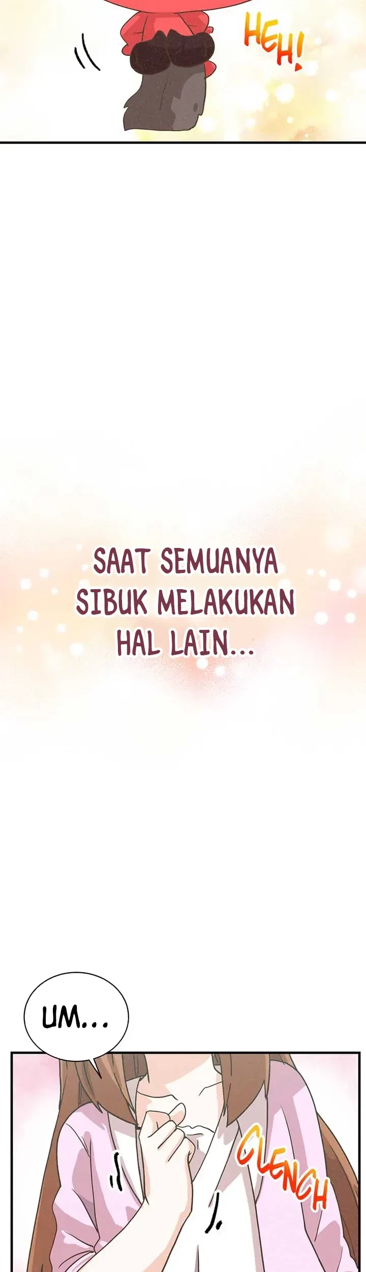 Spirit Farmer Chapter 184 Gambar 47