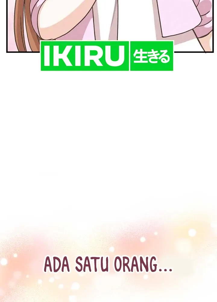 Spirit Farmer Chapter 184 Gambar 48