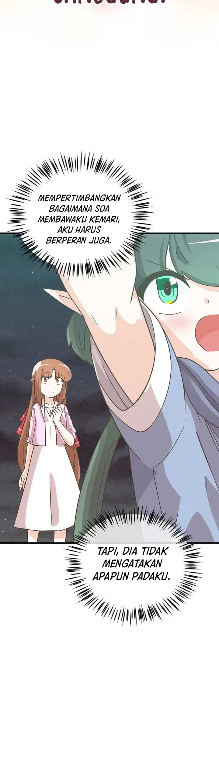 Spirit Farmer Chapter 184 Gambar 51