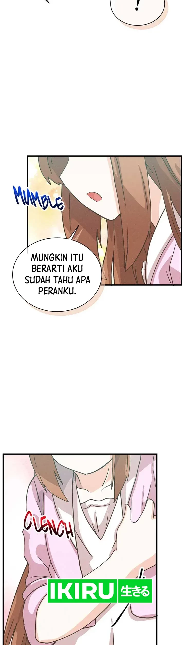 Spirit Farmer Chapter 184 Gambar 53