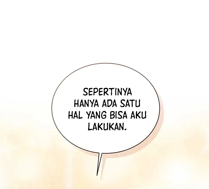 Spirit Farmer Chapter 184 Gambar 55