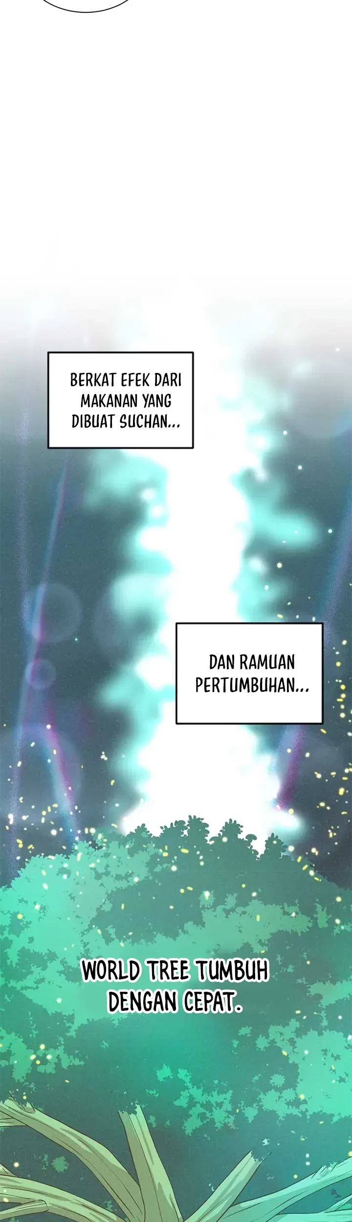 Spirit Farmer Chapter 185 Gambar 62