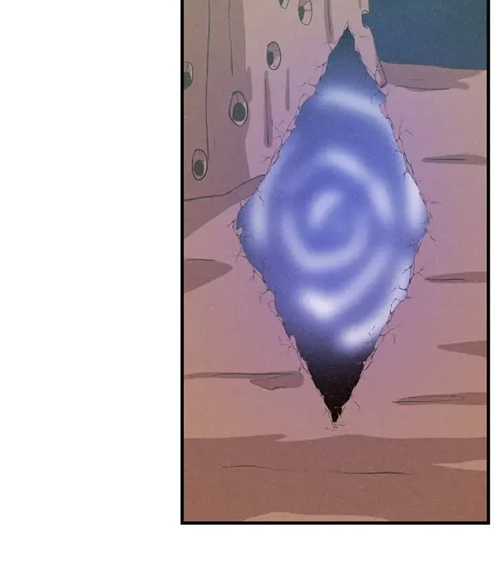 Spirit Farmer Chapter 185 Gambar 64