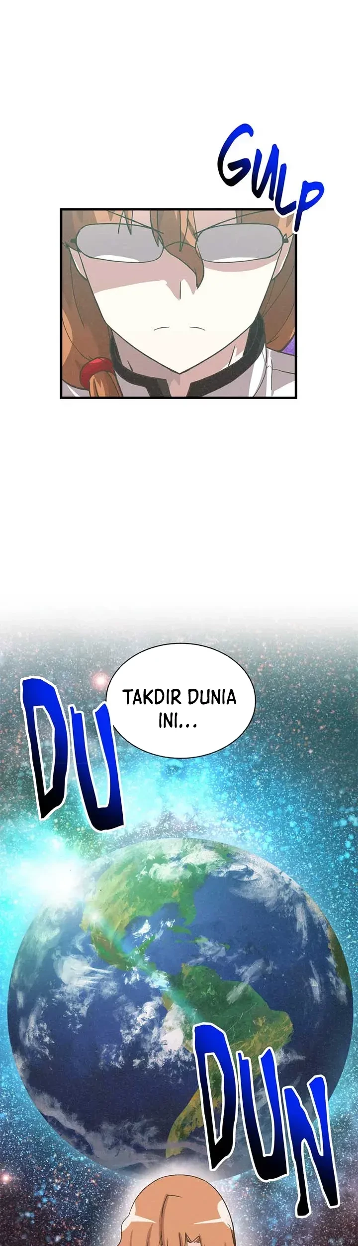 Baca  Spirit Farmer Chapter 185 Gambar 2