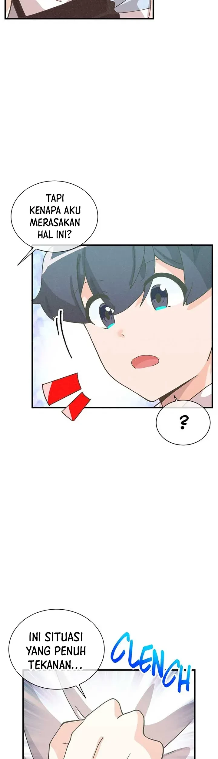 Spirit Farmer Chapter 185 Gambar 4