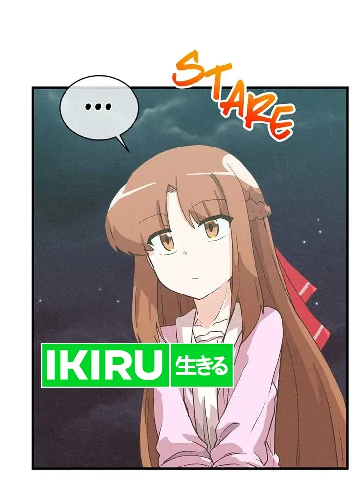 Spirit Farmer Chapter 185 Gambar 8