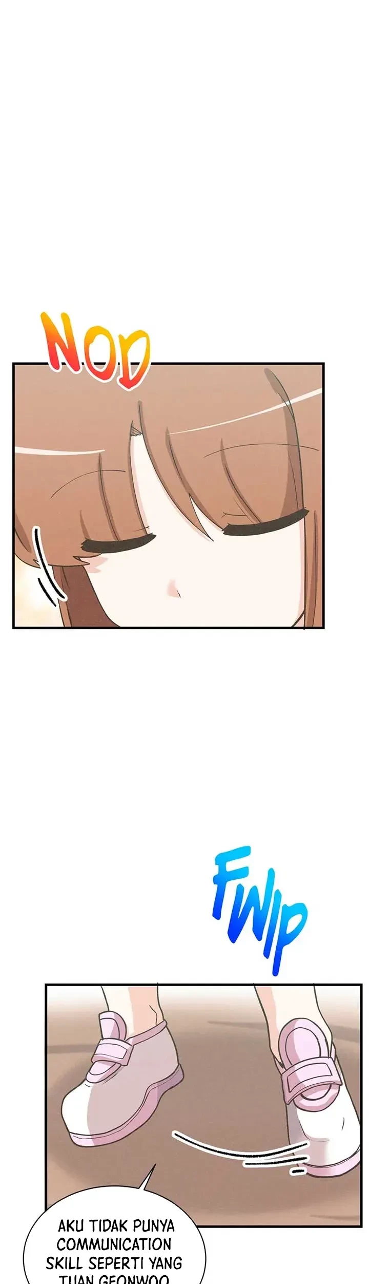 Spirit Farmer Chapter 185 Gambar 9