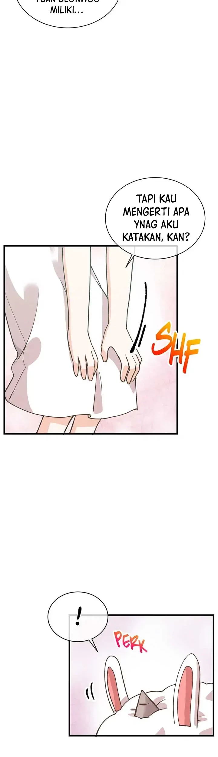 Spirit Farmer Chapter 185 Gambar 10