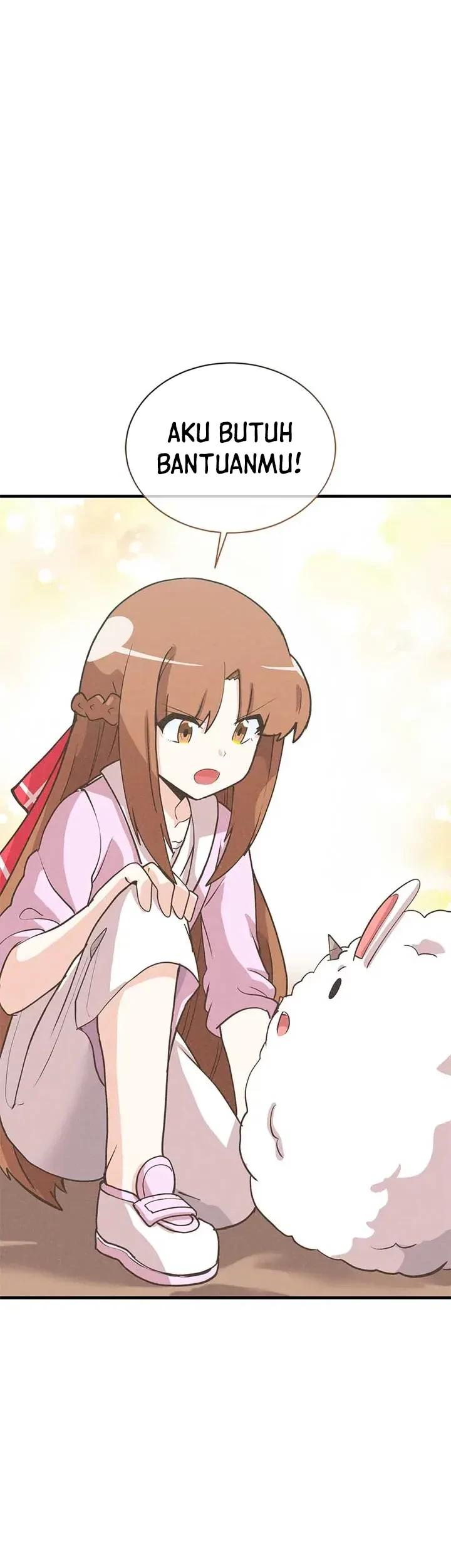 Spirit Farmer Chapter 185 Gambar 11