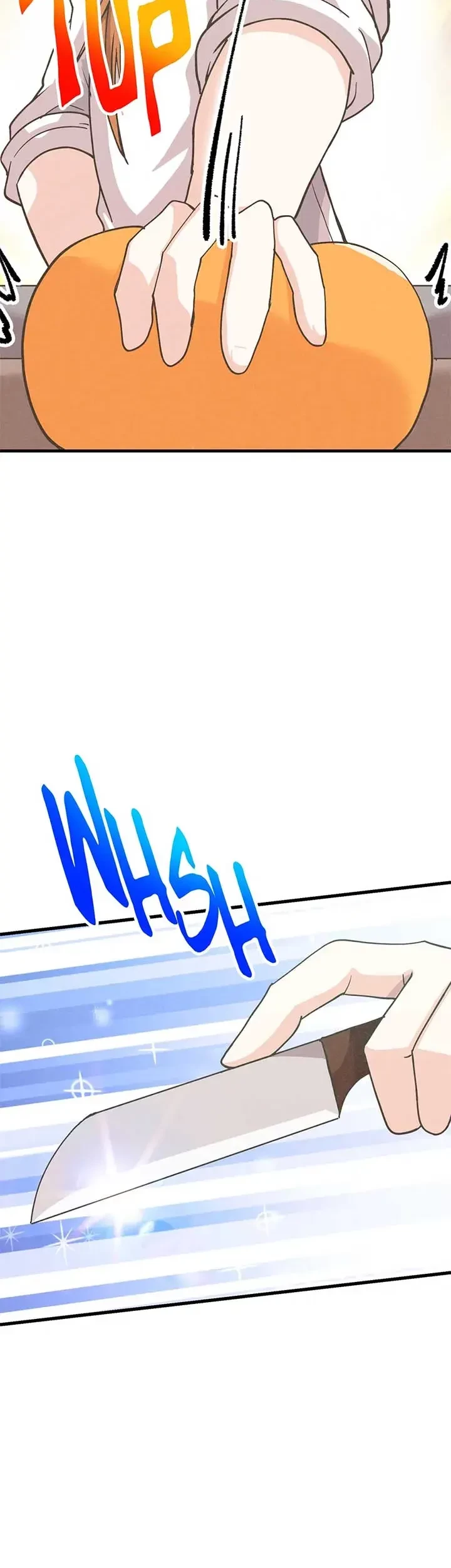 Spirit Farmer Chapter 185 Gambar 13