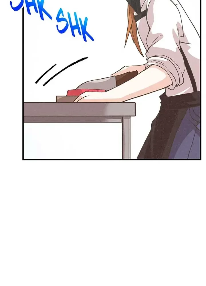 Spirit Farmer Chapter 185 Gambar 15