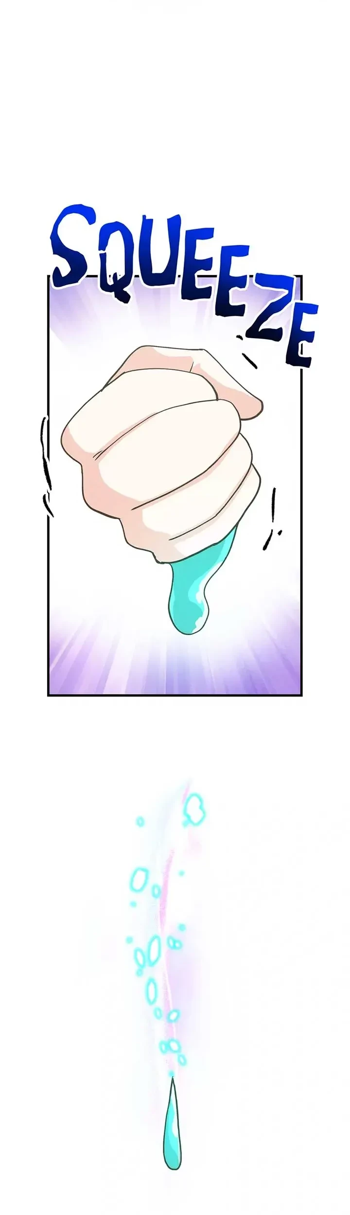 Spirit Farmer Chapter 185 Gambar 24