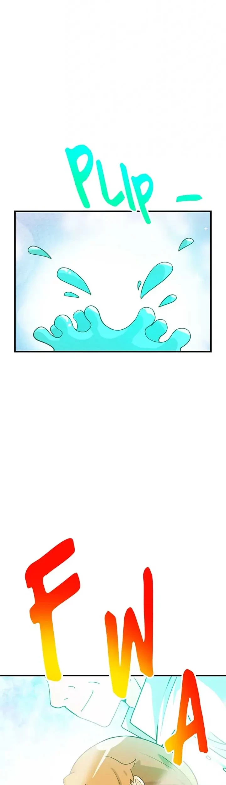 Spirit Farmer Chapter 185 Gambar 25