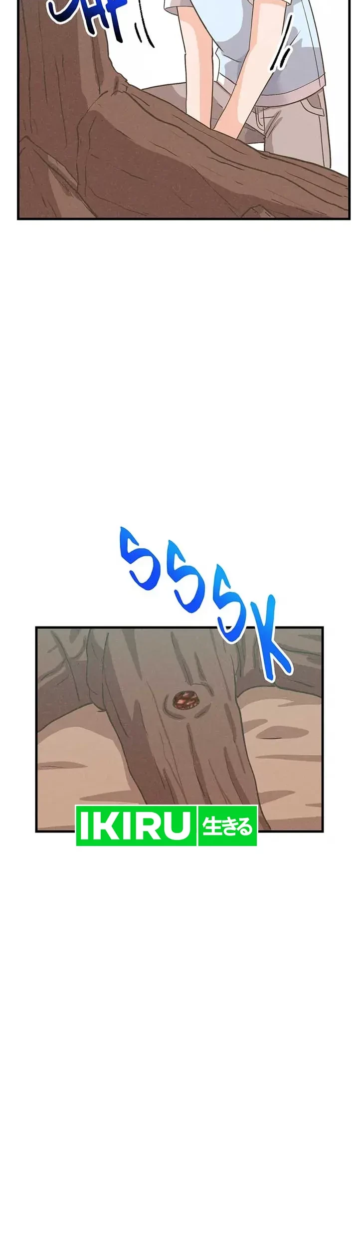 Spirit Farmer Chapter 185 Gambar 35