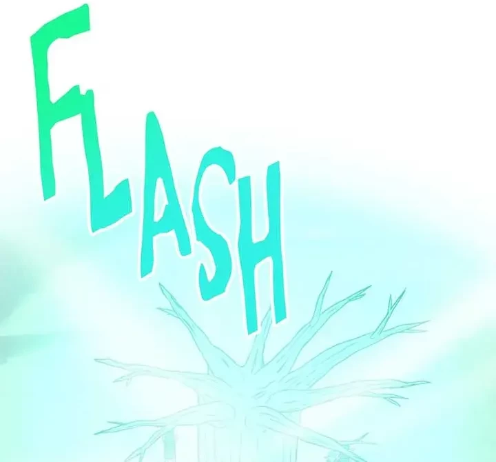 Spirit Farmer Chapter 185 Gambar 36