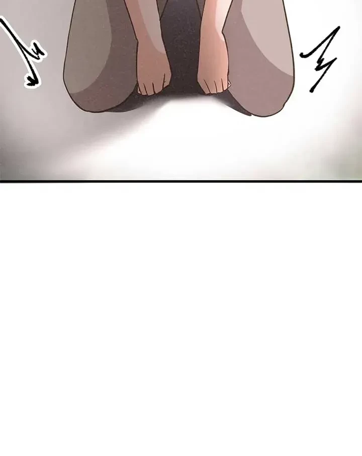 Spirit Farmer Chapter 185 Gambar 43