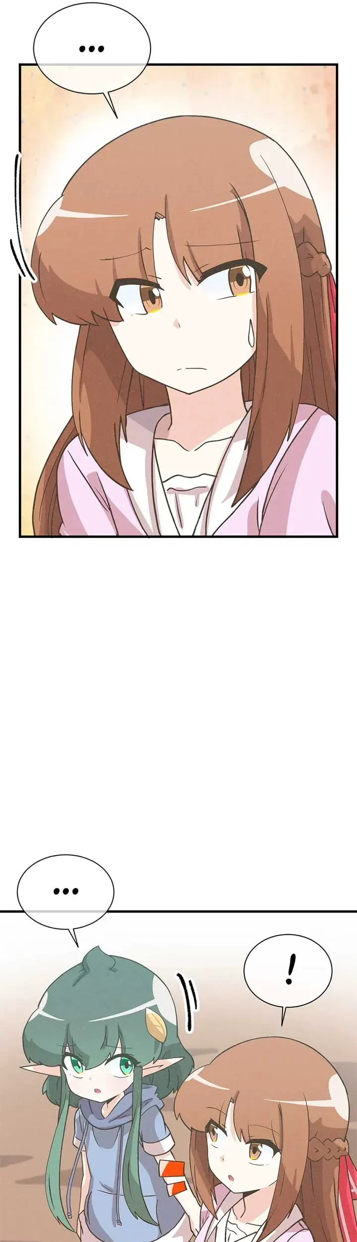 Spirit Farmer Chapter 185 Gambar 44