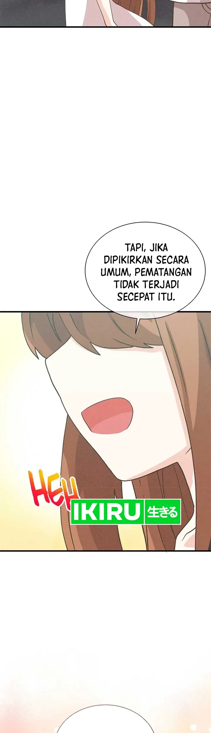 Spirit Farmer Chapter 185 Gambar 49