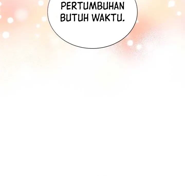 Spirit Farmer Chapter 185 Gambar 50