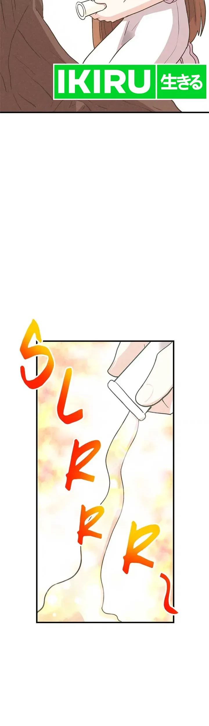 Spirit Farmer Chapter 185 Gambar 54