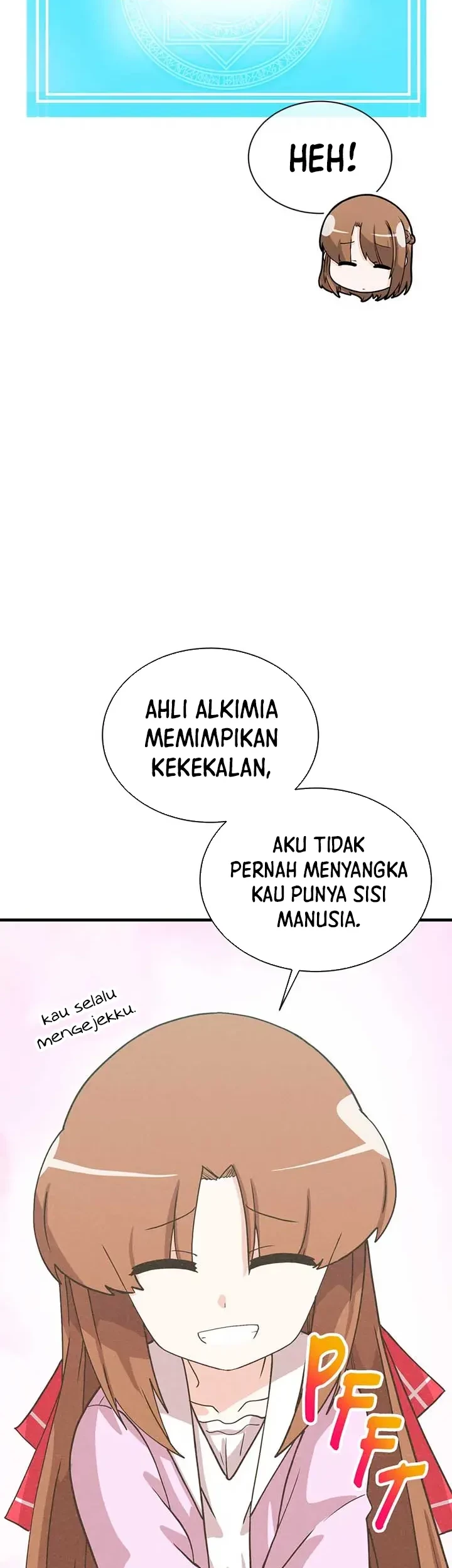 Spirit Farmer Chapter 185 Gambar 56