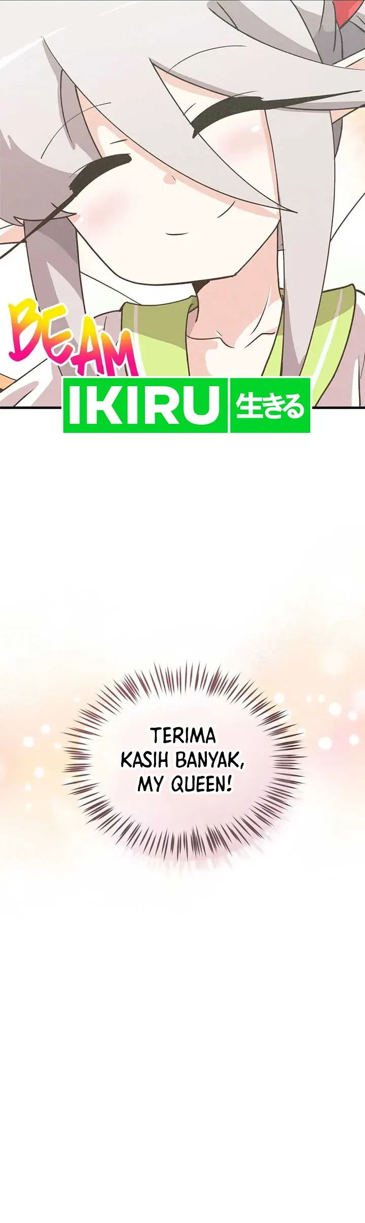Spirit Farmer Chapter 186 Gambar 66