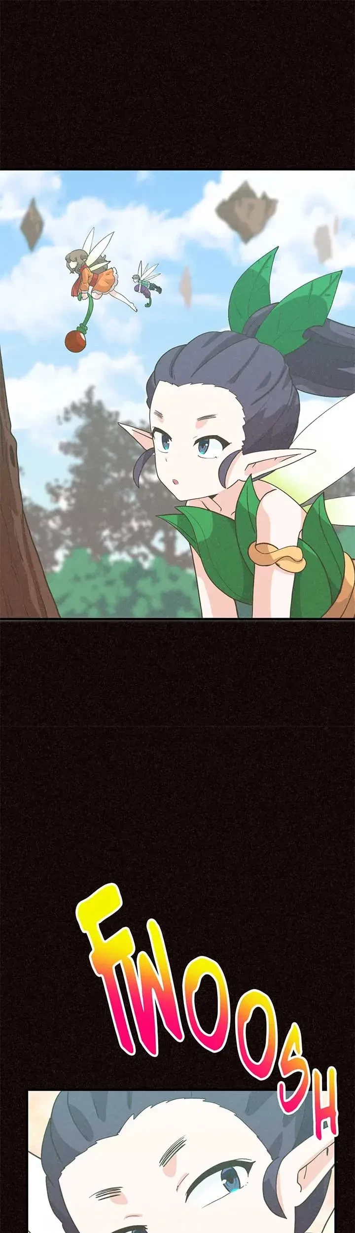 Baca  Spirit Farmer Chapter 186 Gambar 2