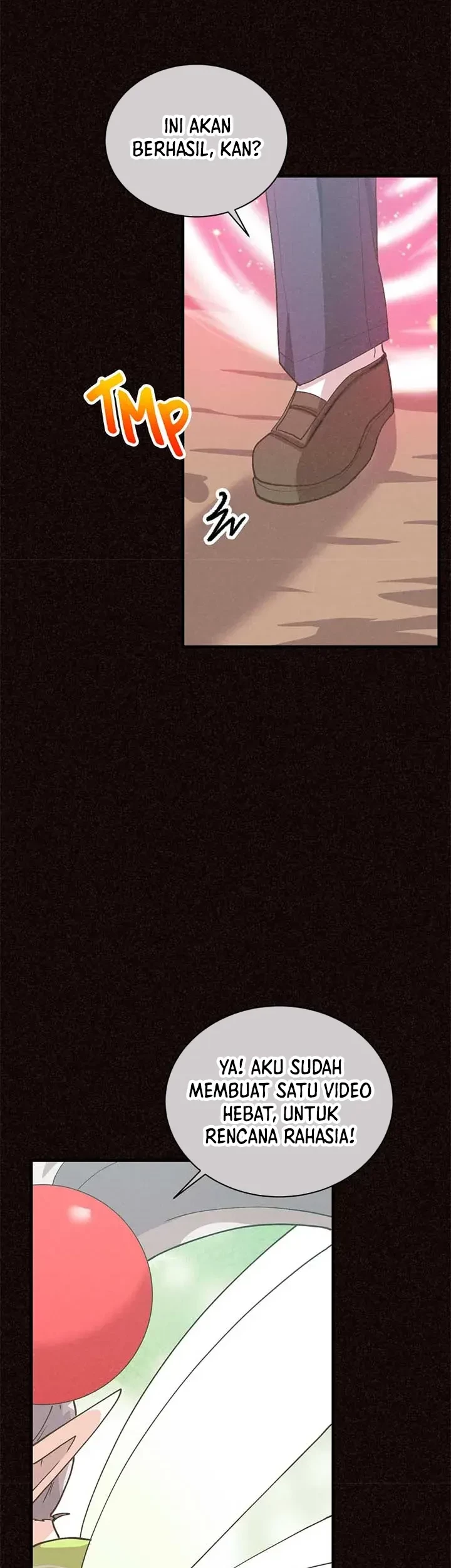 Spirit Farmer Chapter 186 Gambar 4