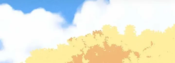 Spirit Farmer Chapter 186 Gambar 8