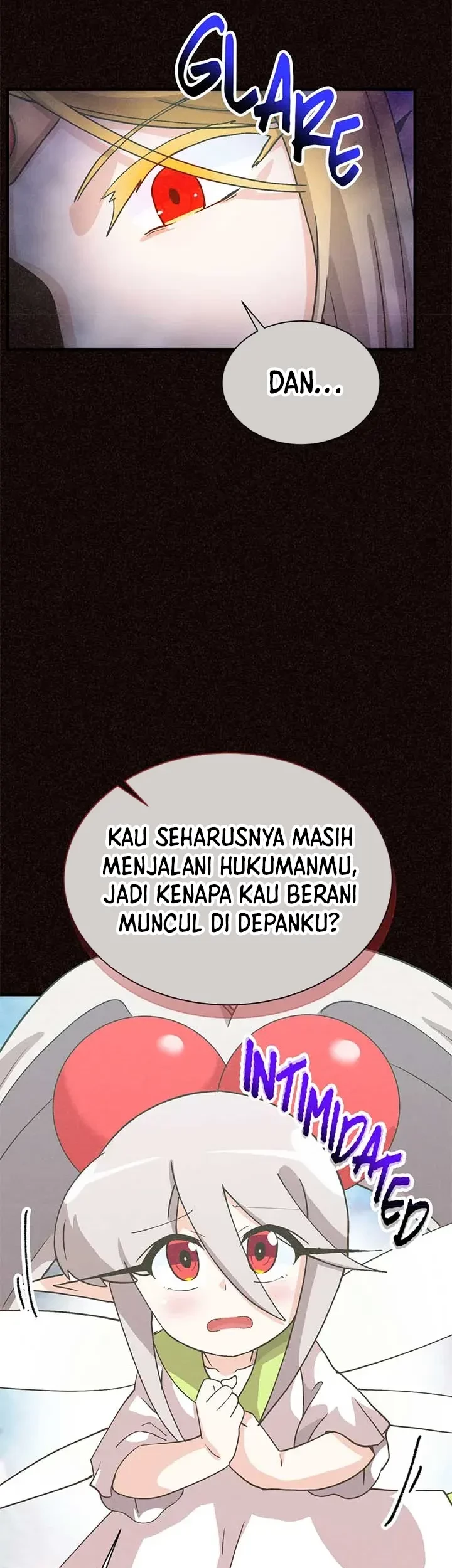 Spirit Farmer Chapter 186 Gambar 13