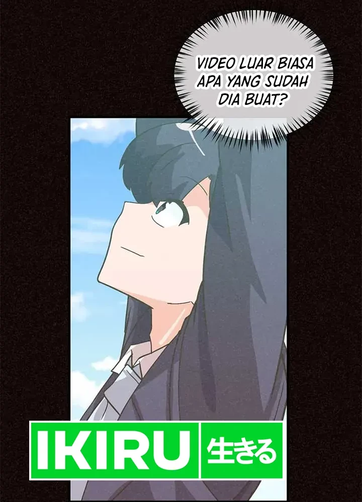 Spirit Farmer Chapter 186 Gambar 29