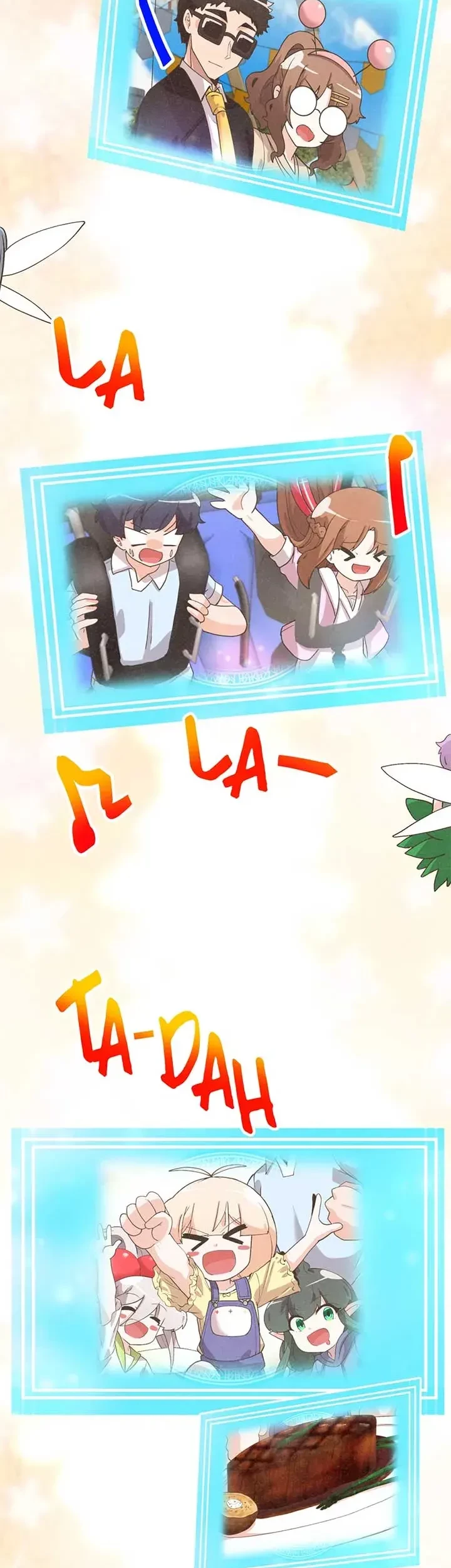 Spirit Farmer Chapter 186 Gambar 32